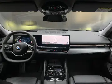 520i
