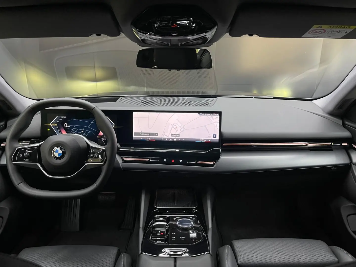 520i