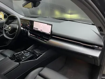 520i