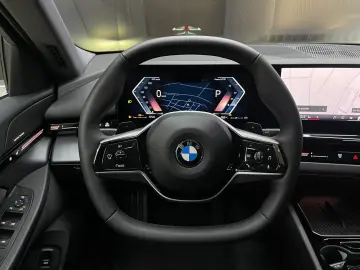 520i
