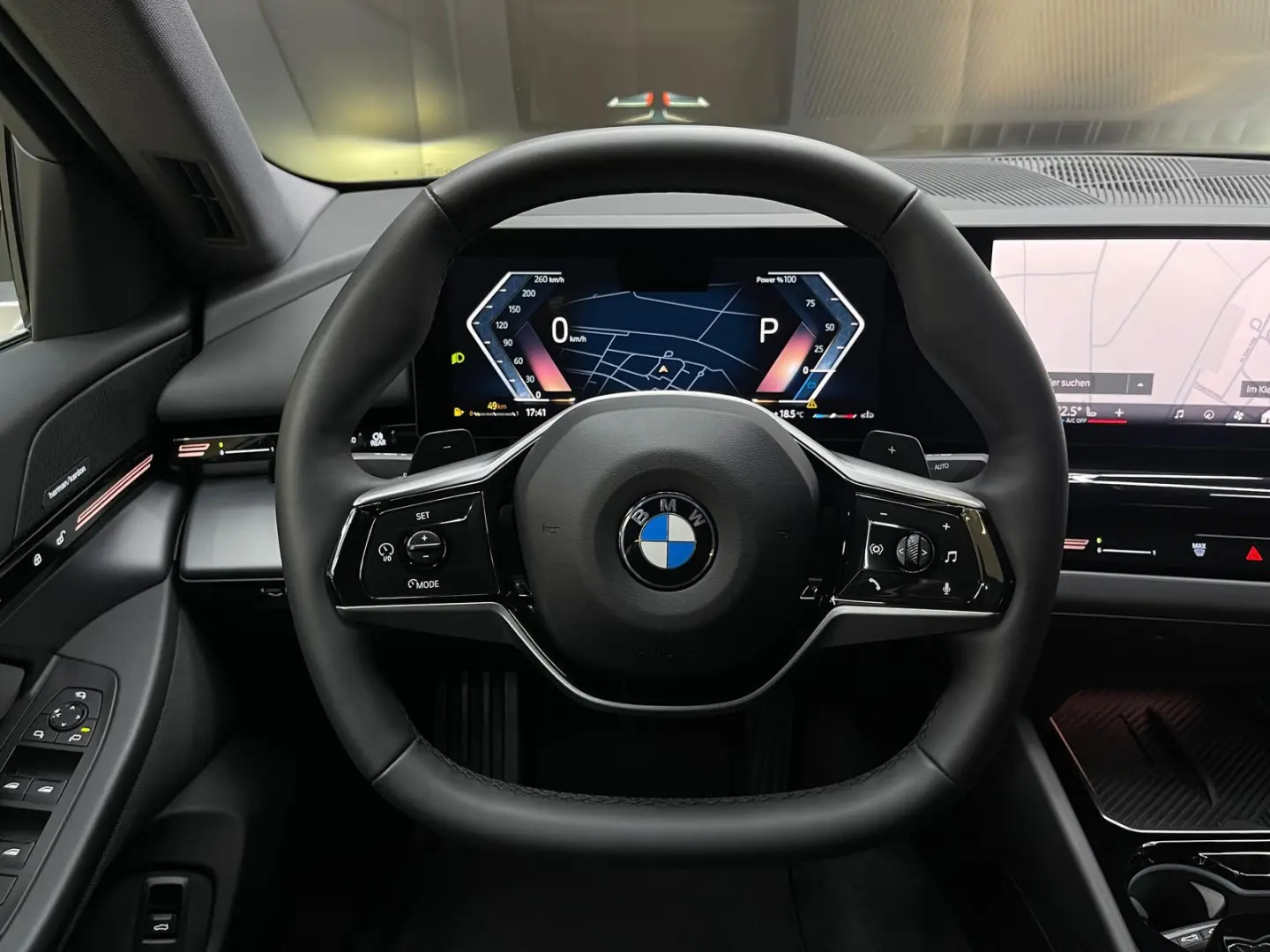 520i