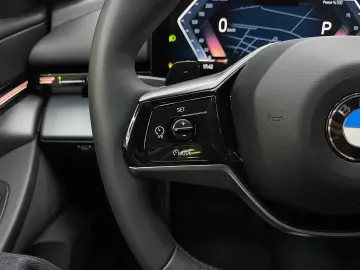 520i