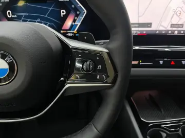 520i
