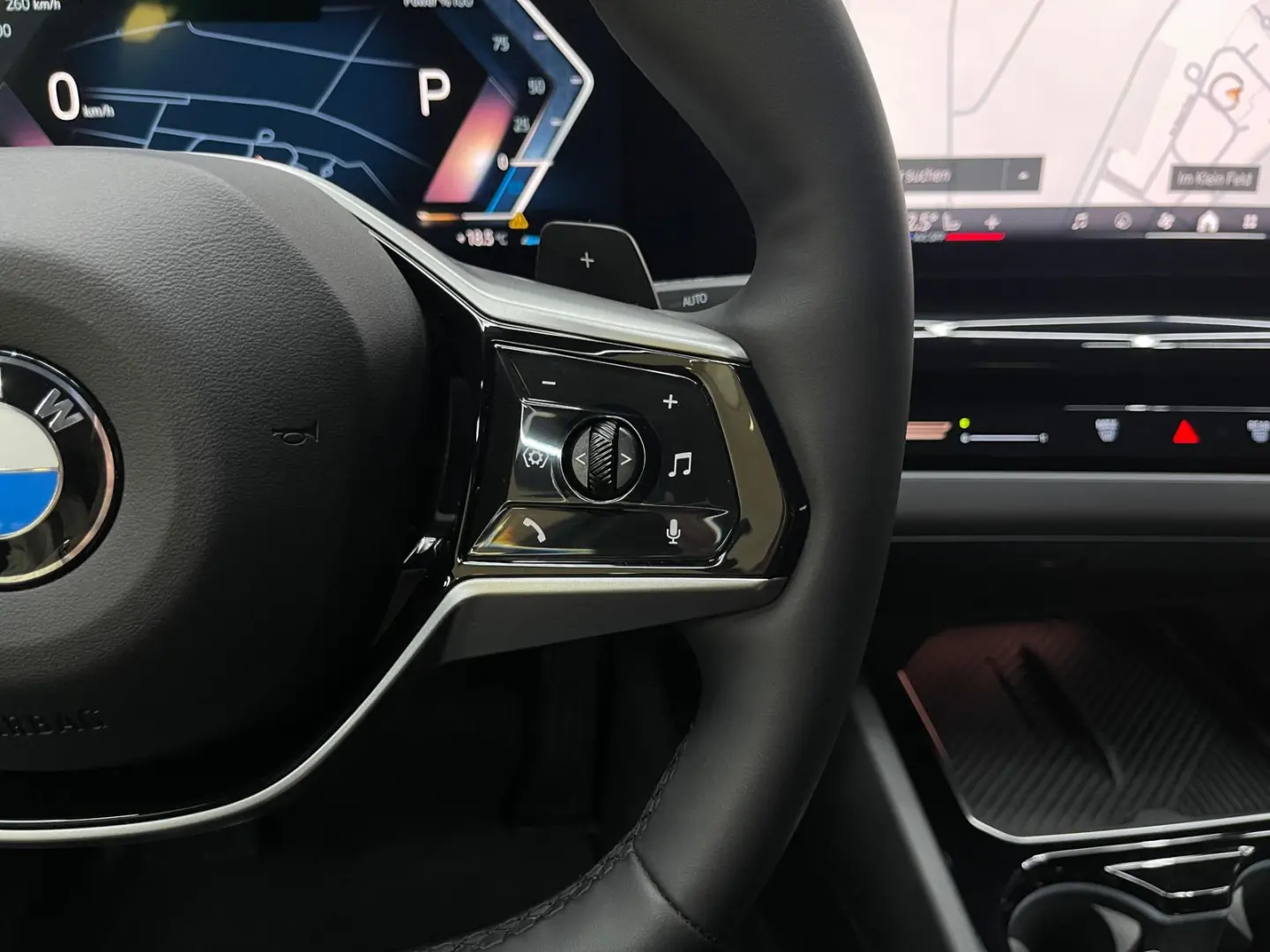 520i