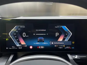 520i