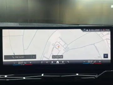 520i