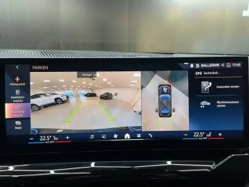 520i