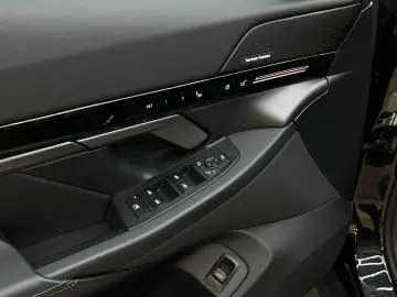 520i