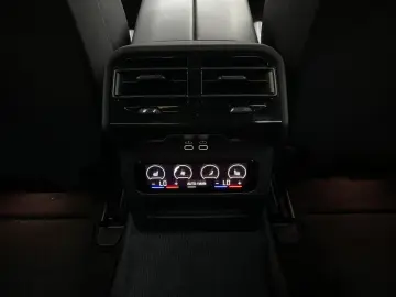 520i