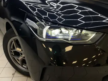 520i