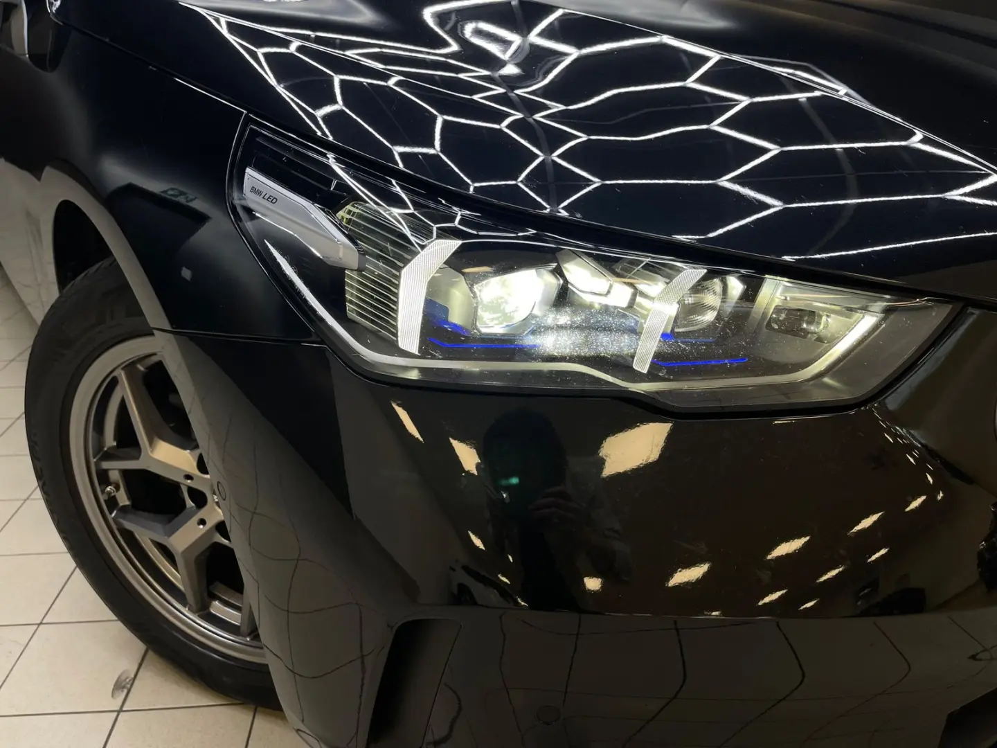 520i