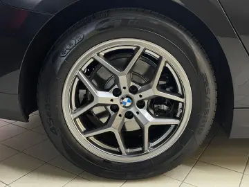 520i