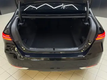 520i