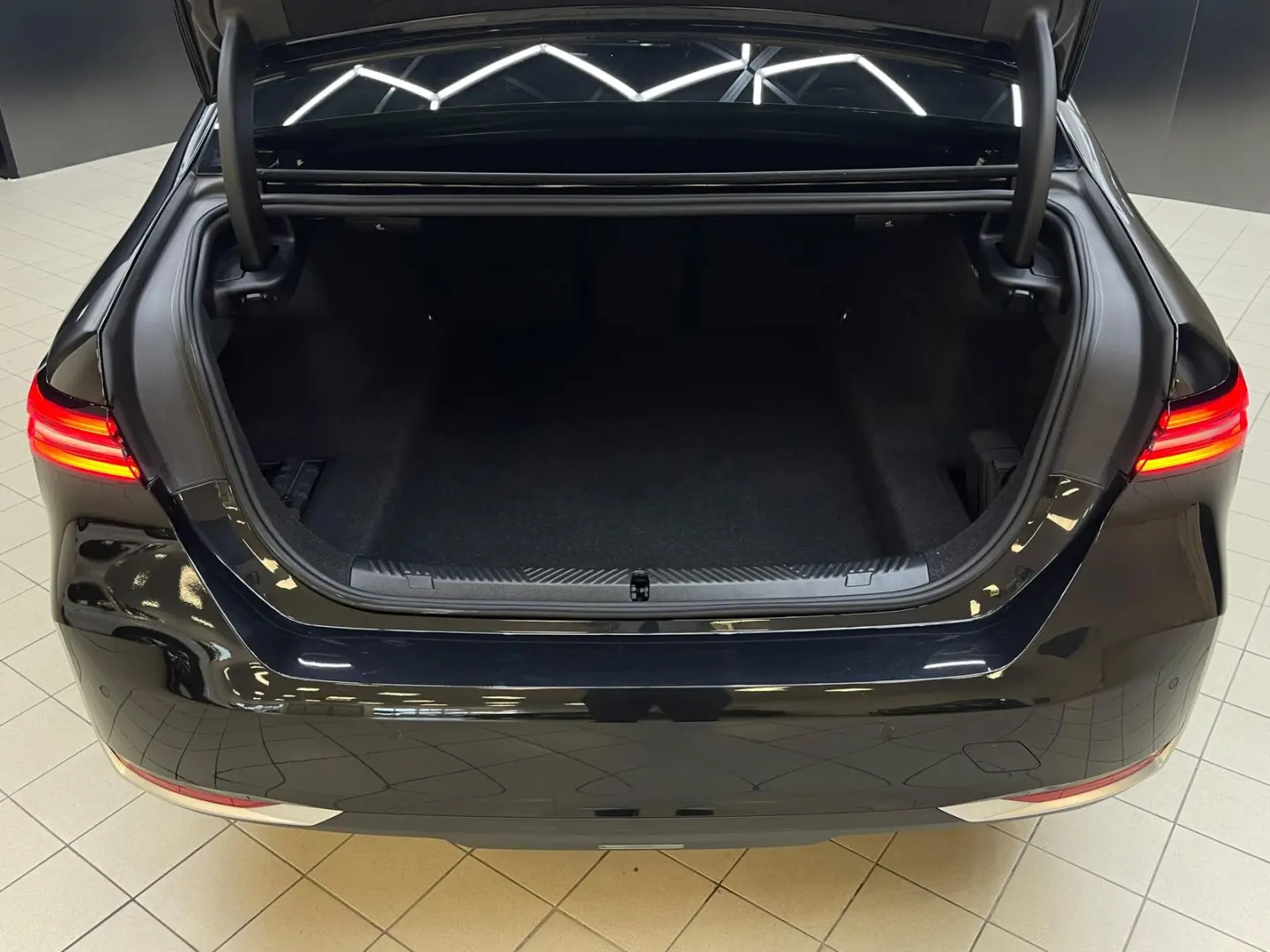 520i