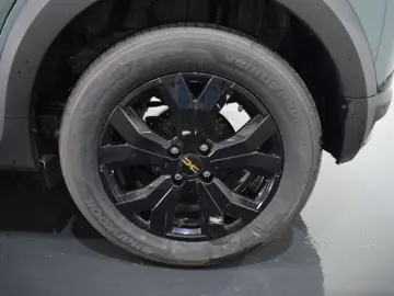 DACIA SANDERO 1.0 Eco-G 100CP Stepway Extreme