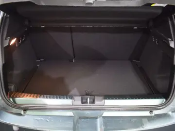 DACIA SANDERO 1.0 Eco-G 100CP Stepway Extreme