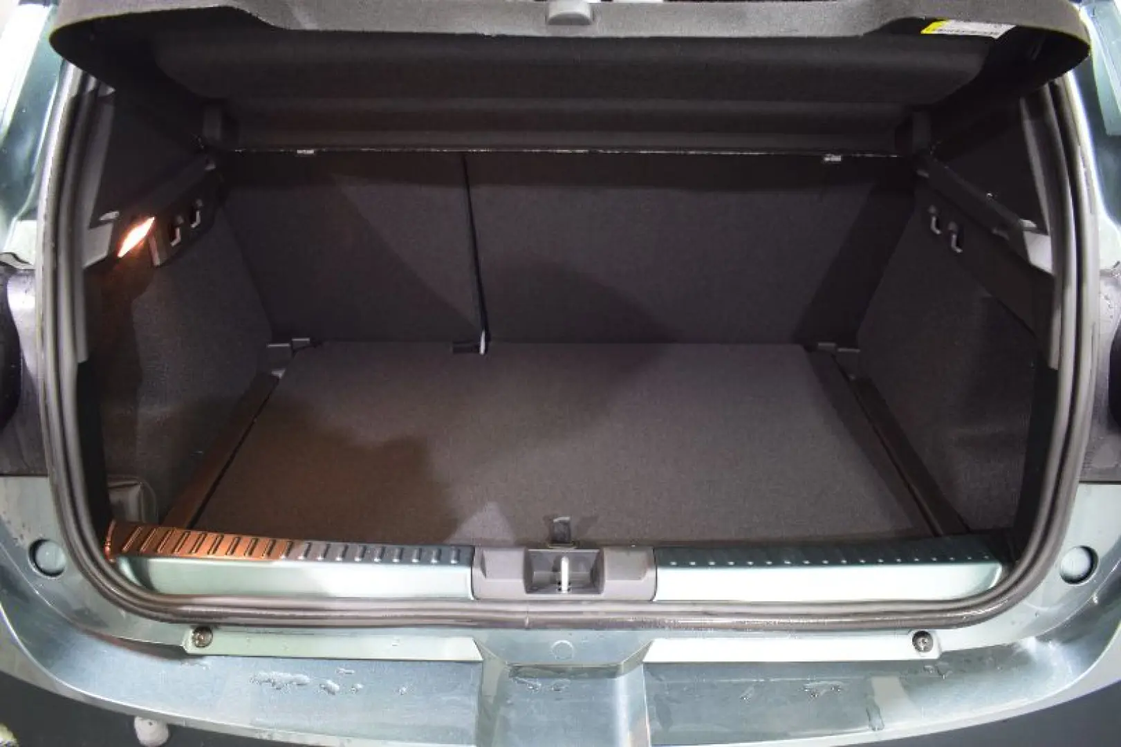 DACIA SANDERO 1.0 Eco-G 100CP Stepway Extreme