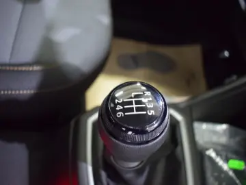 DACIA SANDERO 1.0 Eco-G 100CP Stepway Extreme