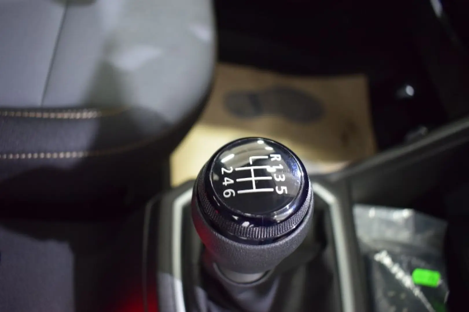 DACIA SANDERO 1.0 Eco-G 100CP Stepway Extreme