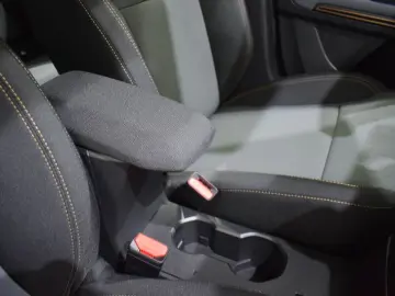 DACIA SANDERO 1.0 Eco-G 100CP Stepway Extreme