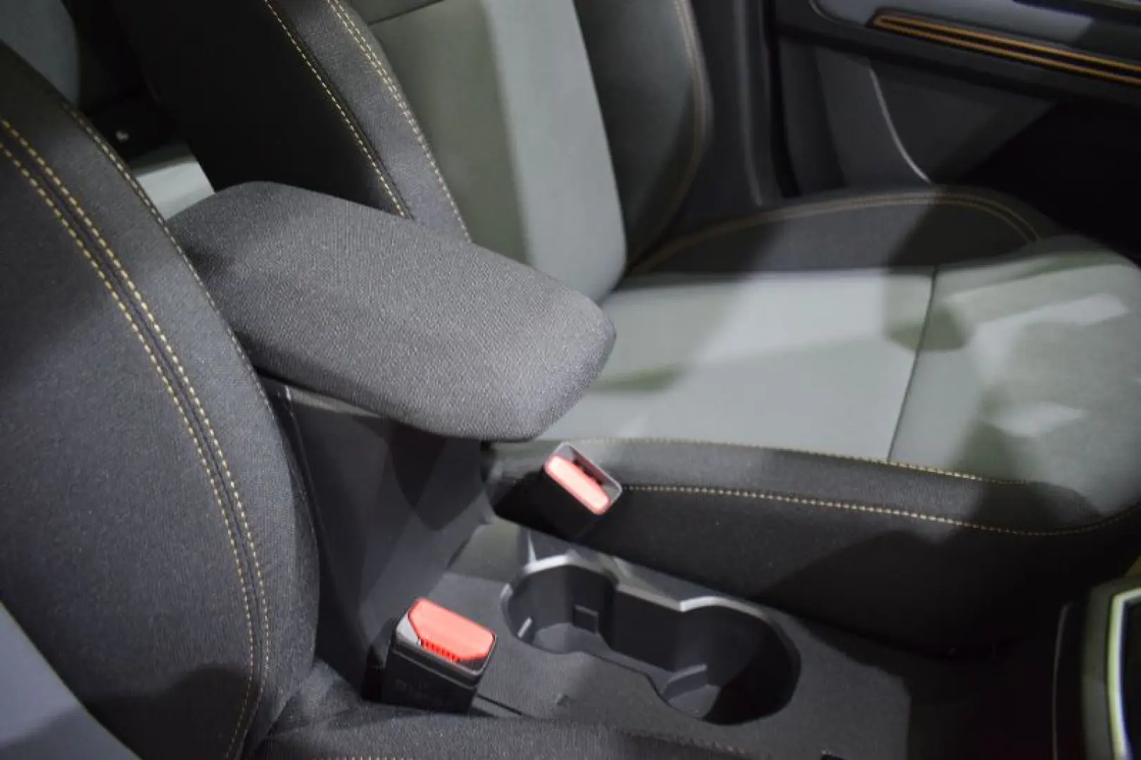 DACIA SANDERO 1.0 Eco-G 100CP Stepway Extreme