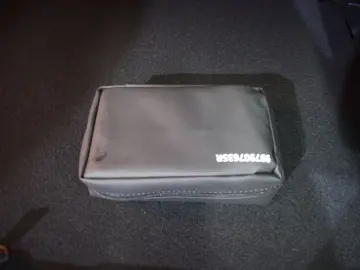 DACIA SANDERO 1.0 Eco-G 100CP Stepway Extreme