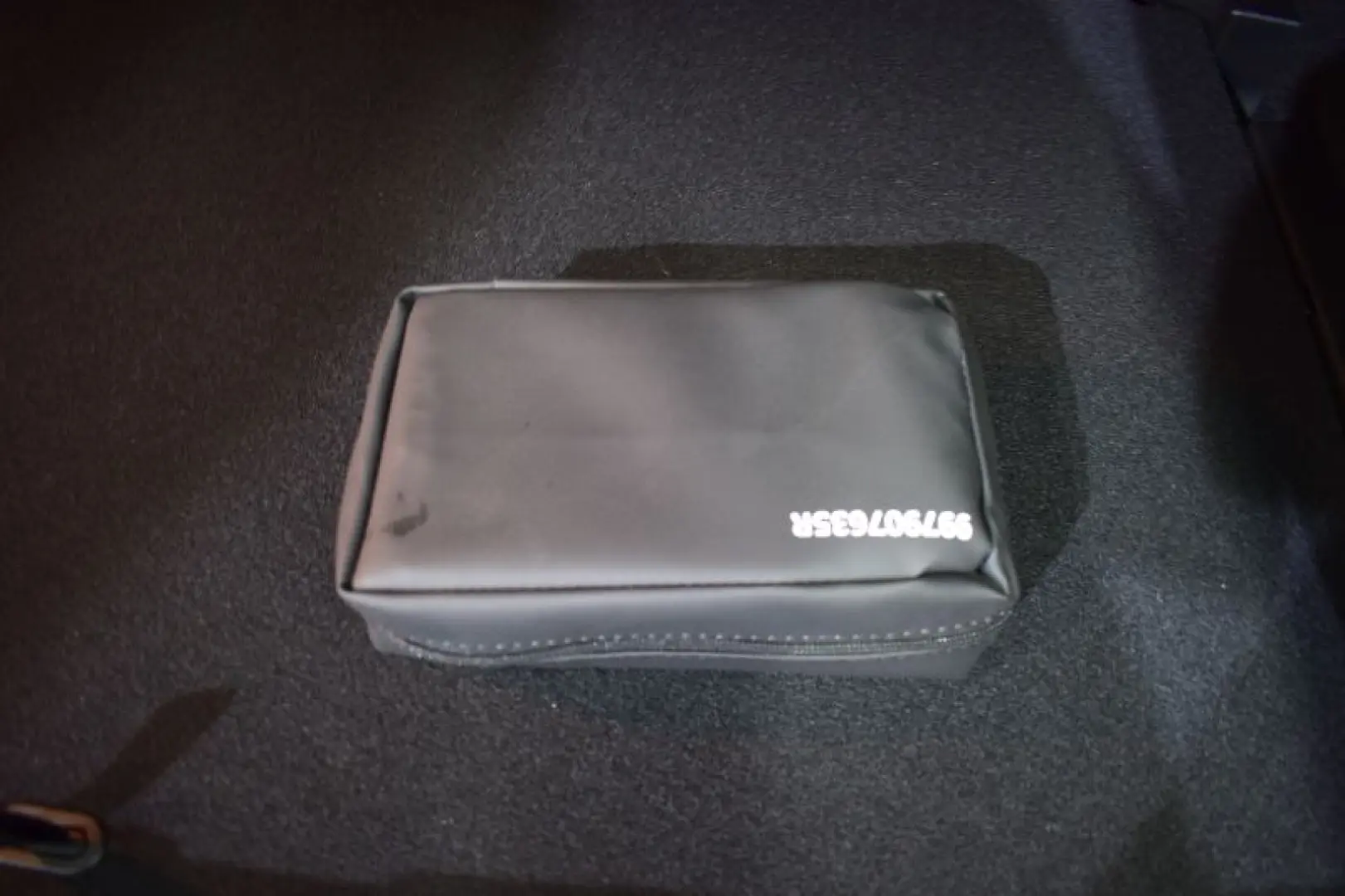 DACIA SANDERO 1.0 Eco-G 100CP Stepway Extreme