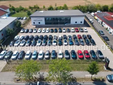 Sorento Platinum 4WD Plug-In Pano BOSE 360 Belüf