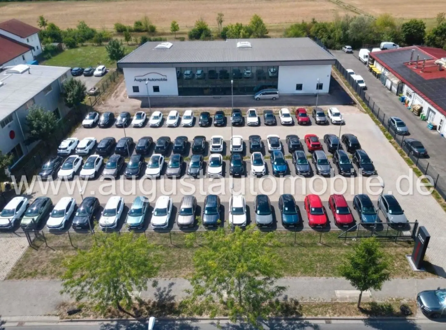 Sorento Platinum 4WD Plug-In Pano BOSE 360 Belüf