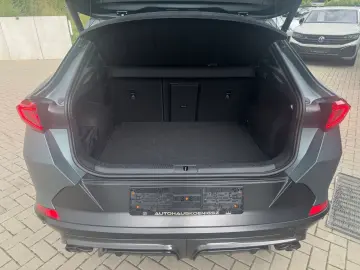 Formentor VZ5 Enceladus Grey Edition 4Drive
