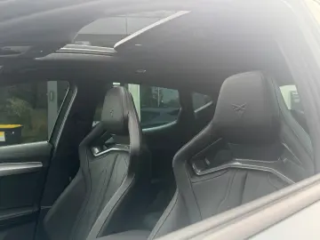 Formentor VZ5 Enceladus Grey Edition 4Drive