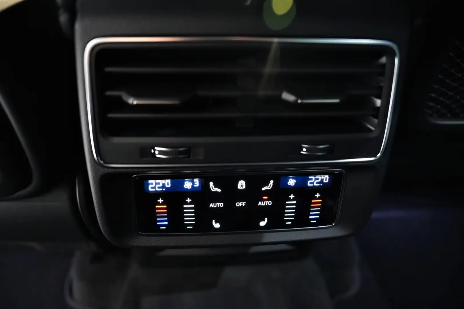 Audi RSQ8  DYNAMIC-PLUS CERAMIC