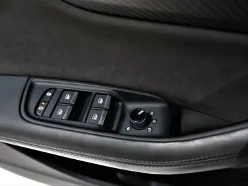 Audi RSQ8  DYNAMIC-PLUS CERAMIC