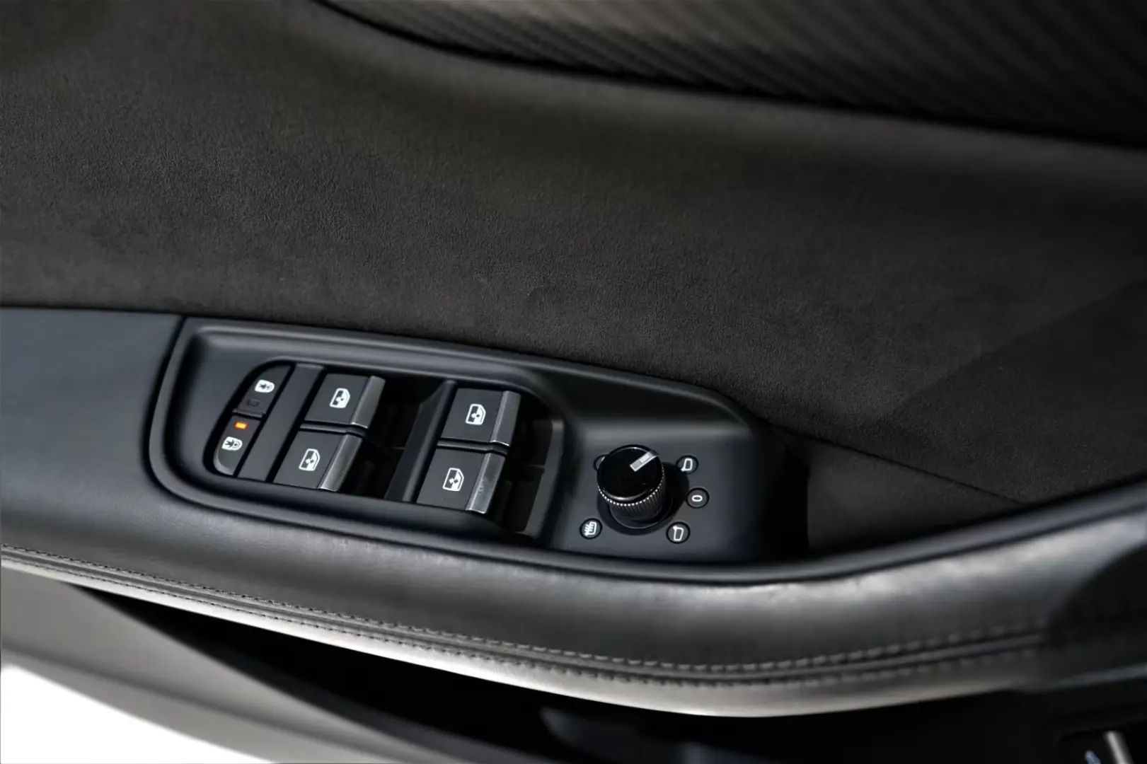 Audi RSQ8  DYNAMIC-PLUS CERAMIC