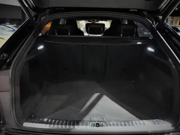 Audi RSQ8  DYNAMIC-PLUS CERAMIC