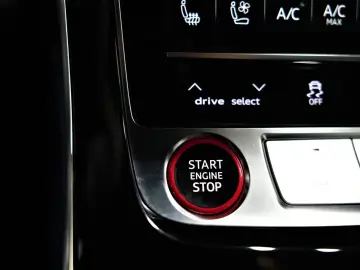 Audi RSQ8  DYNAMIC-PLUS CERAMIC