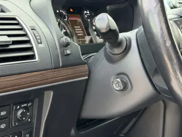 Toyota Land Cruiser 150 2.8D Luxury