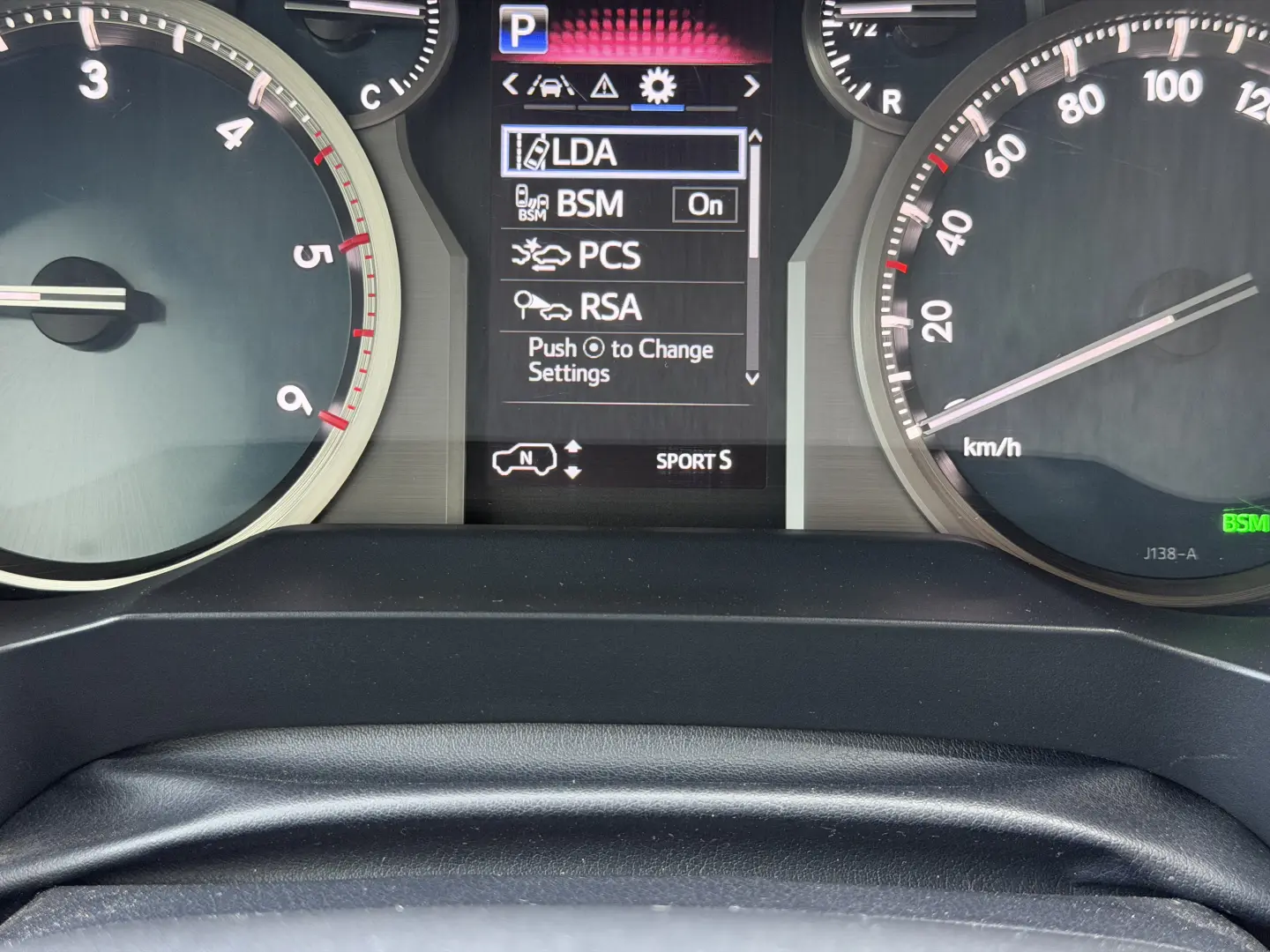 Toyota Land Cruiser 150 2.8D Luxury