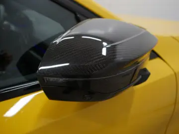 M5 Carbon Keramik M-Drivers  0.5 % Versteuerung