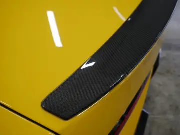 M5 Carbon Keramik M-Drivers  0.5 % Versteuerung