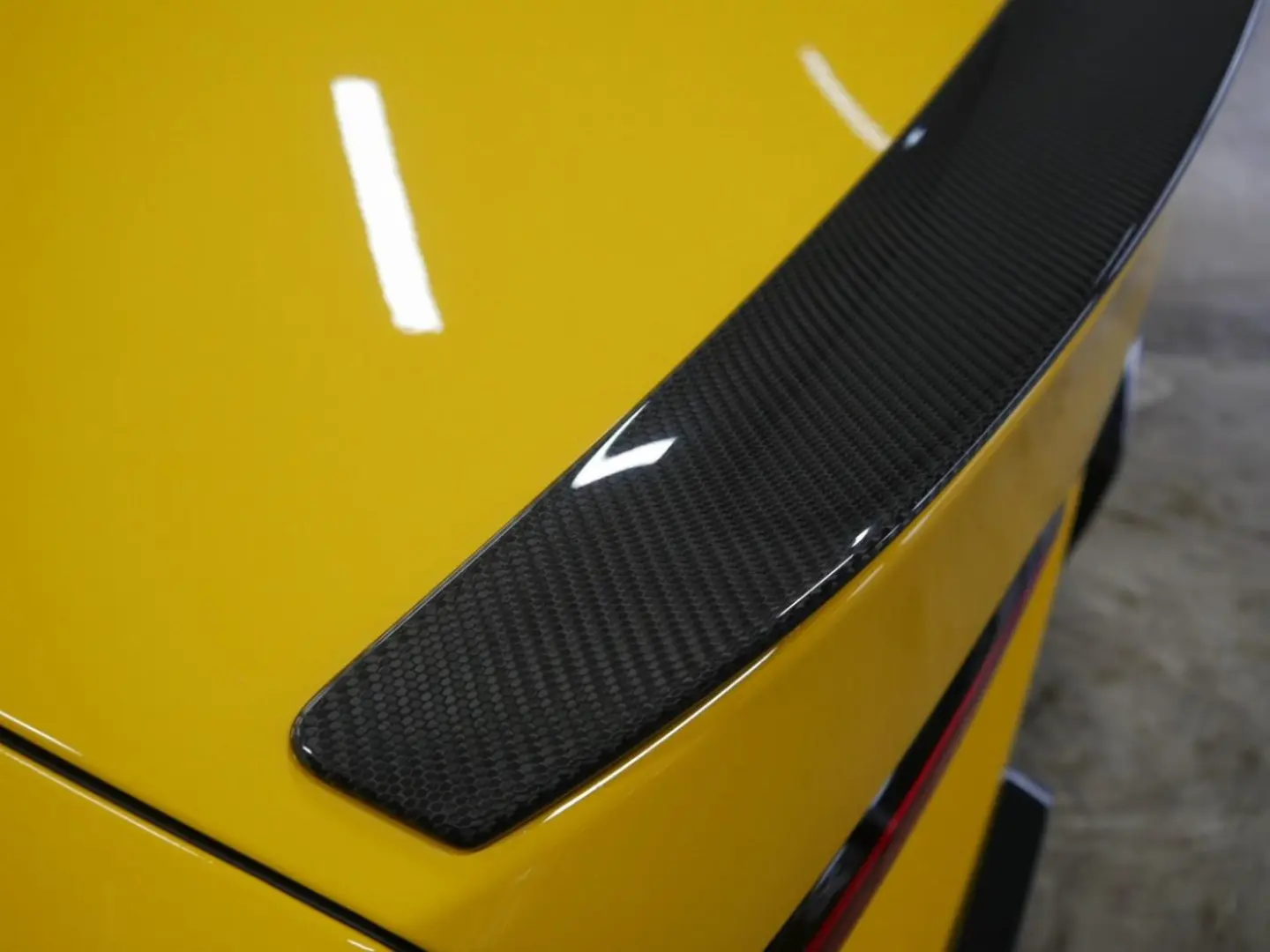 M5 Carbon Keramik M-Drivers  0.5 % Versteuerung