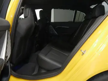 M5 Carbon Keramik M-Drivers  0.5 % Versteuerung