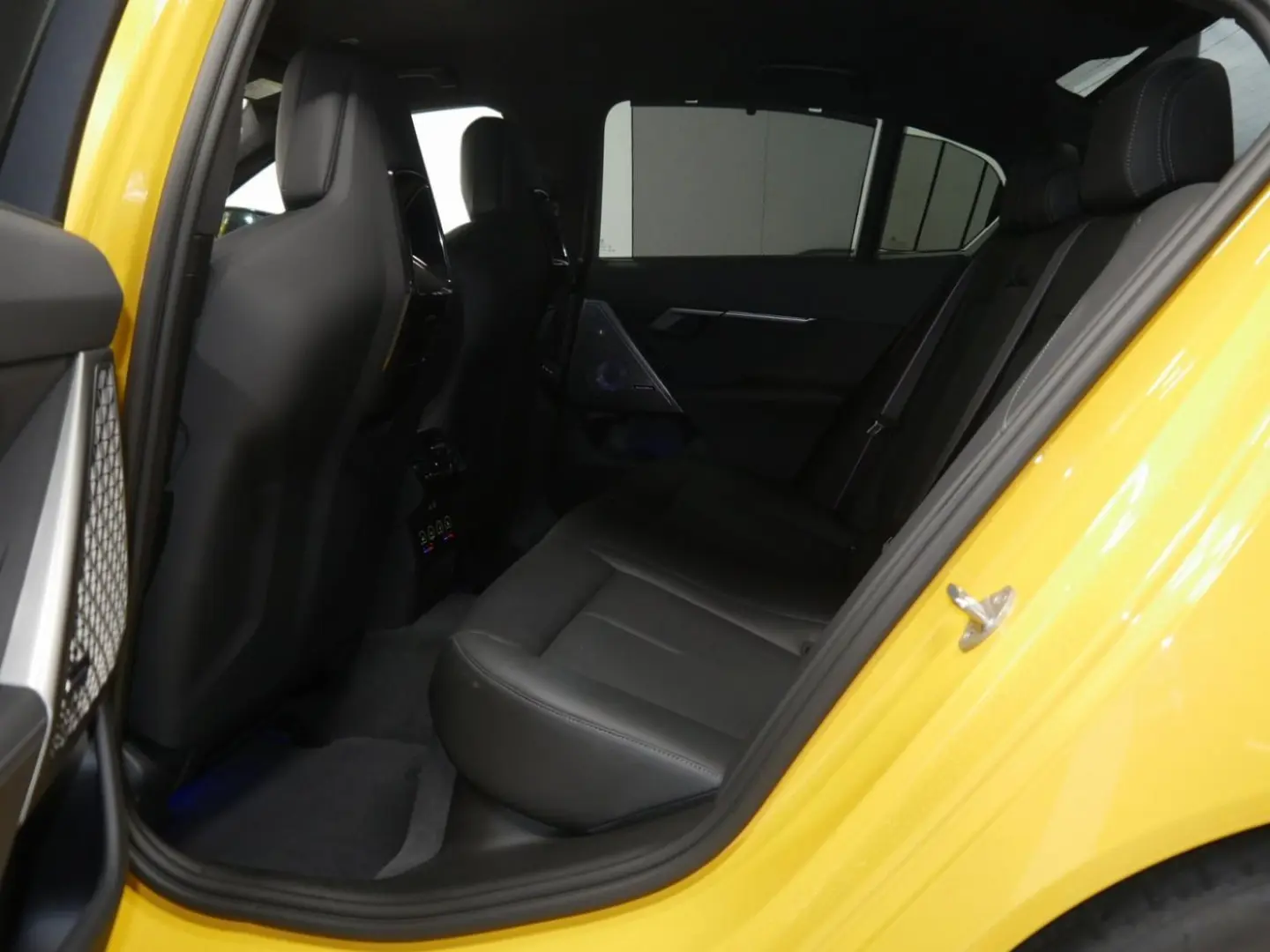 M5 Carbon Keramik M-Drivers  0.5 % Versteuerung