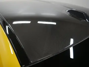 M5 Carbon Keramik M-Drivers  0.5 % Versteuerung