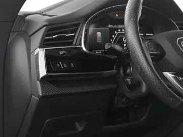 Audi RSQ8 4.0 TFSI quattro TIPTRONIC B&O