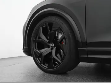 Audi RSQ8 4.0 TFSI quattro TIPTRONIC B&O
