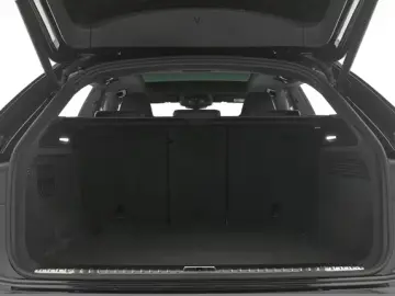 Audi RSQ8 4.0 TFSI quattro TIPTRONIC B&O