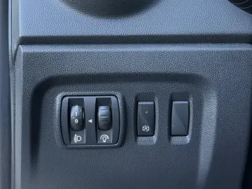 Renault Captur TCe Life