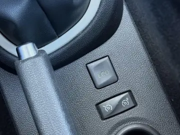 Renault Captur TCe Life
