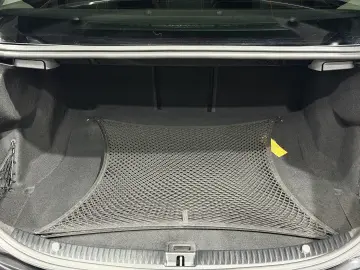 Mercedes-Benz C-Klasse Berline C 180 d Business Solution
